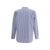 Striped Shirt - Image 2