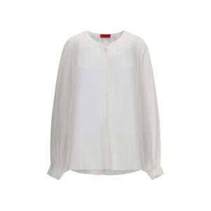Biro Shirt
