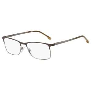 Black And White Metal Frames