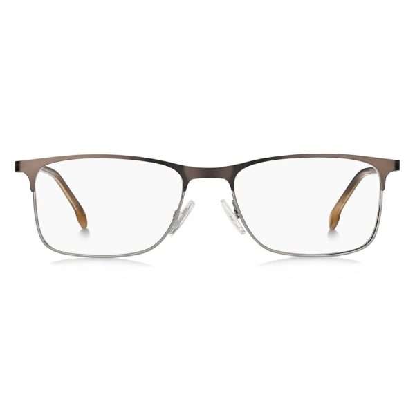 Black And White Metal Frames - Image 2