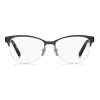 Black Metal Frames - Image 2