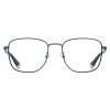 Bicolor Metal Frames - Image 2