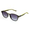 Army Acetate Sunglasses - Image 2