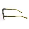 Army Acetate Sunglasses - Image 3