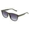 Army Acetate Sunglasses - Image 2