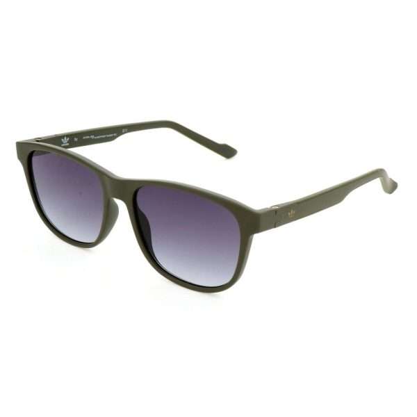 Army Acetate Sunglasses - Image 2
