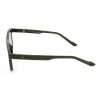Army Acetate Sunglasses - Image 3