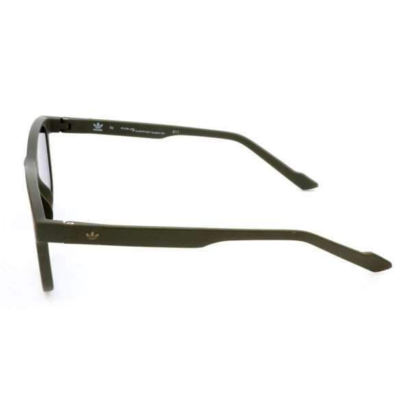 Army Acetate Sunglasses - Image 3
