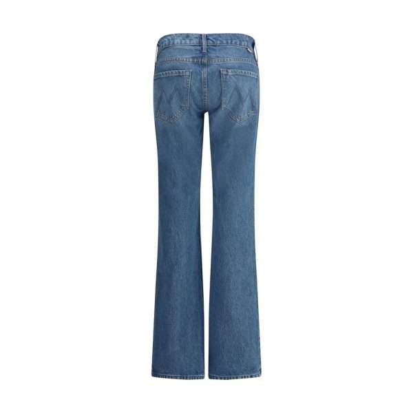 Denim Jeans - Image 2