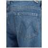Denim Jeans - Image 3