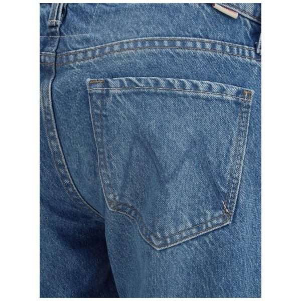Denim Jeans - Image 3