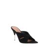 Samantha sabot Sandals - Image 2