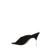 Samantha sabot Sandals - Image 3