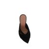 Samantha sabot Sandals - Image 4
