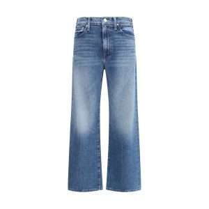 The Dodger Jeans