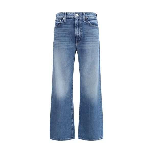 The Dodger Jeans