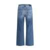 The Dodger Jeans - Image 2