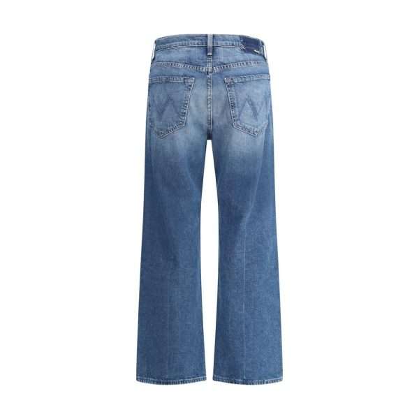 The Dodger Jeans - Image 2