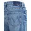 The Dodger Jeans - Image 3