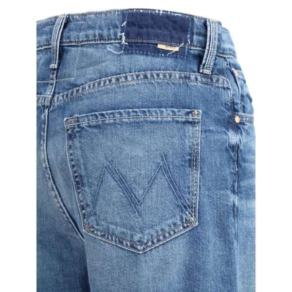 The Dodger Jeans - Image 3