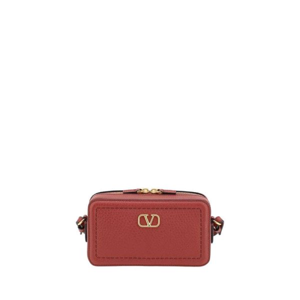 Alltime Shoulder Bag