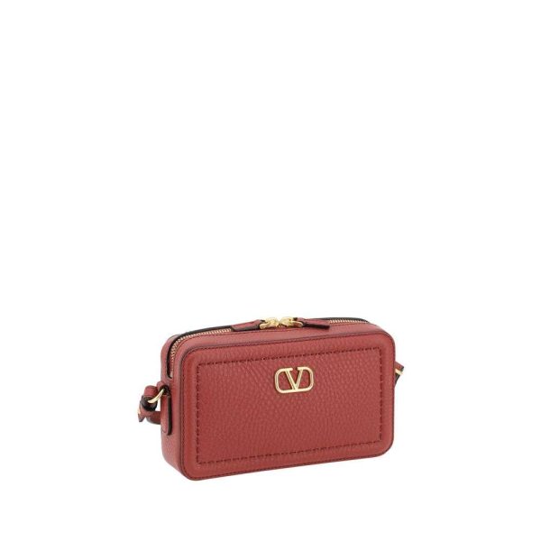 Alltime Shoulder Bag - Image 2