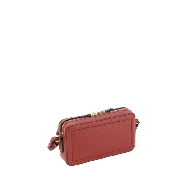 Alltime Shoulder Bag - Image 3