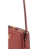 Alltime Shoulder Bag - Image 4
