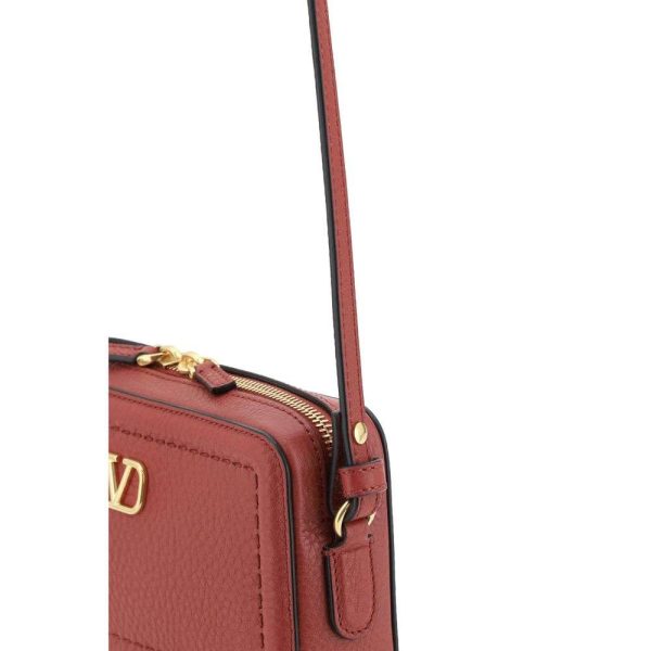 Alltime Shoulder Bag - Image 4