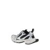 3XL Gradient Sneakers - Image 3