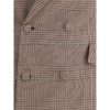 Wool Blazer - Image 3