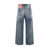 1996 D-sire Jeans - Image 2