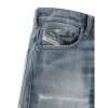 1996 D-sire Jeans - Image 3
