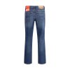 2023 D-finitive Jeans - Image 2