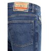2023 D-finitive Jeans - Image 3
