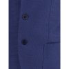 Virgin wool Blazer Jacket - Image 3