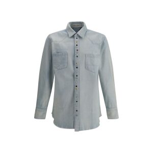 Axel Shirt