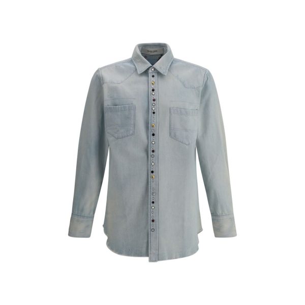 Axel Shirt