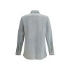 Axel Shirt - Image 2