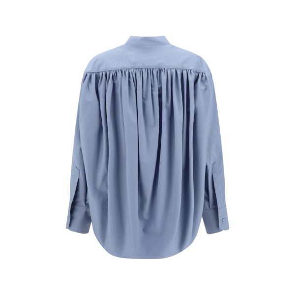 Baloon Shirt - Image 2
