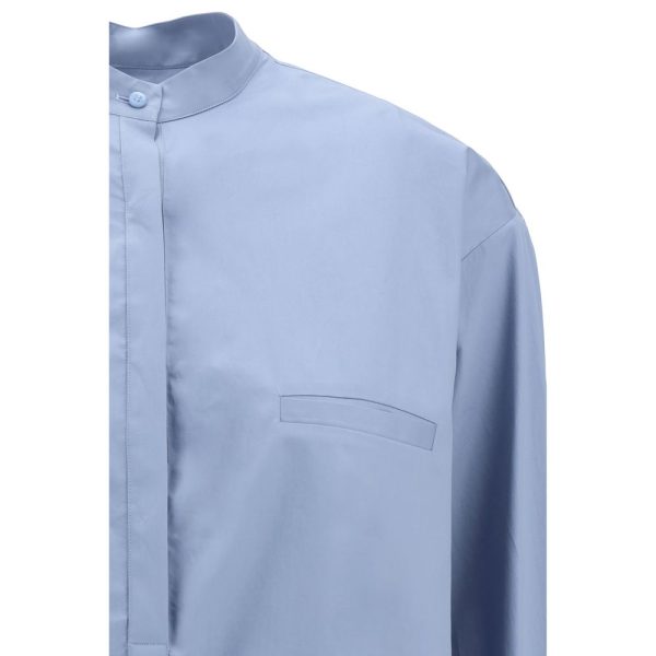 Baloon Shirt - Image 3