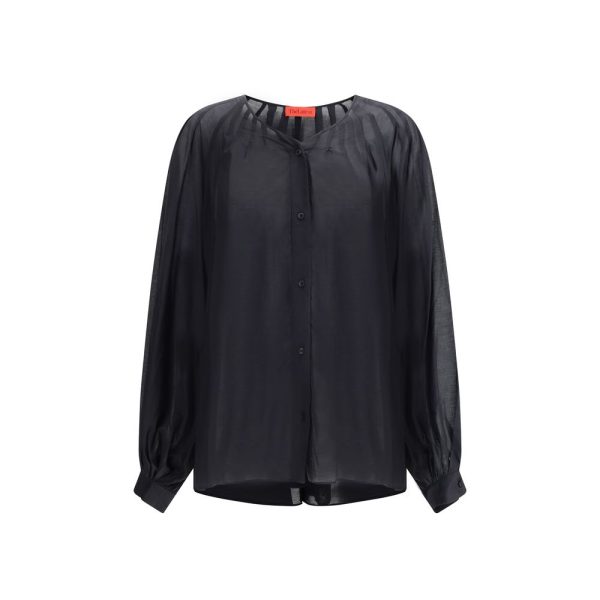 Biro Shirt