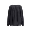 Biro Shirt - Image 2