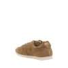 Windspin Low Sneakers - Image 3