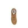 Windspin Low Sneakers - Image 4