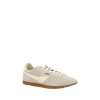 Windspin Low Sneakers - Image 2