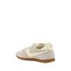 Windspin Low Sneakers - Image 3