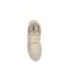 Windspin Low Sneakers - Image 4