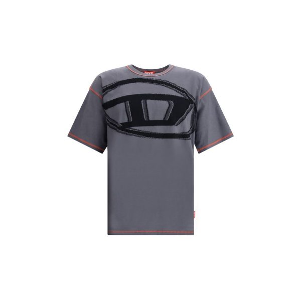 T-doxt T-Shirt