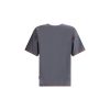 T-doxt T-Shirt - Image 2